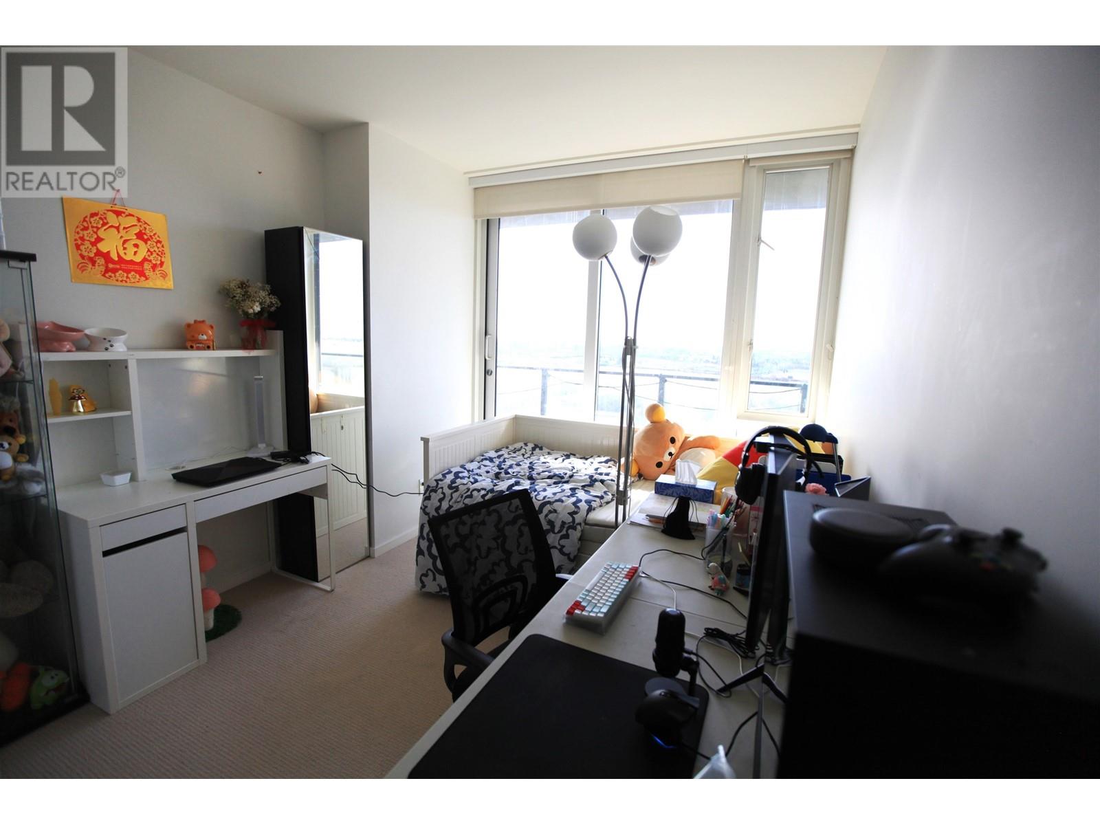 1703 8588 Cornish Street, Vancouver, British Columbia  V6P 0C1 - Photo 10 - R2866368