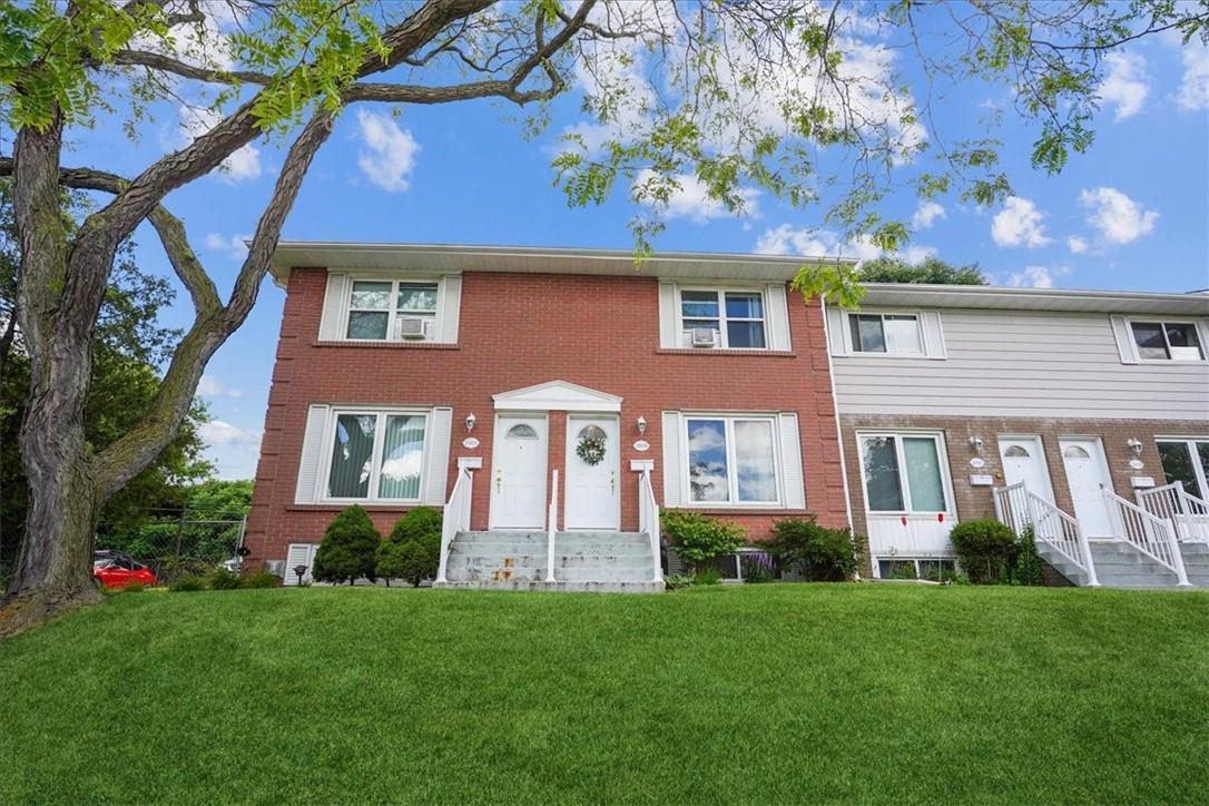 Image of property at 2101-B MEADOWBROOK Road