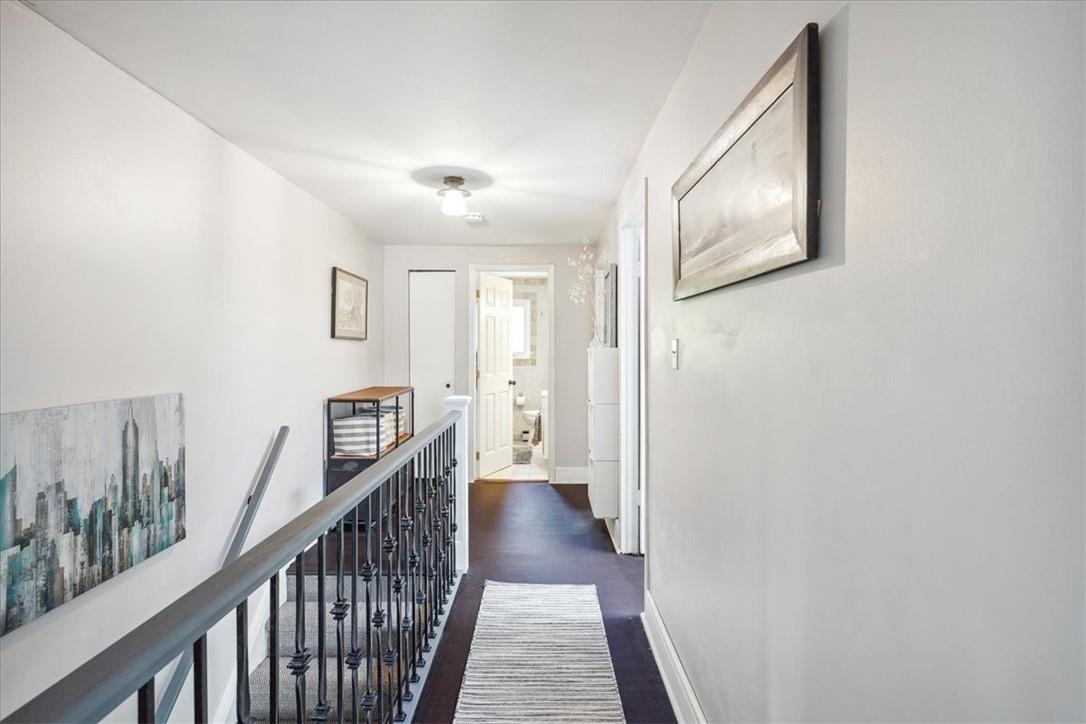 Image of property at 2101-B MEADOWBROOK Road