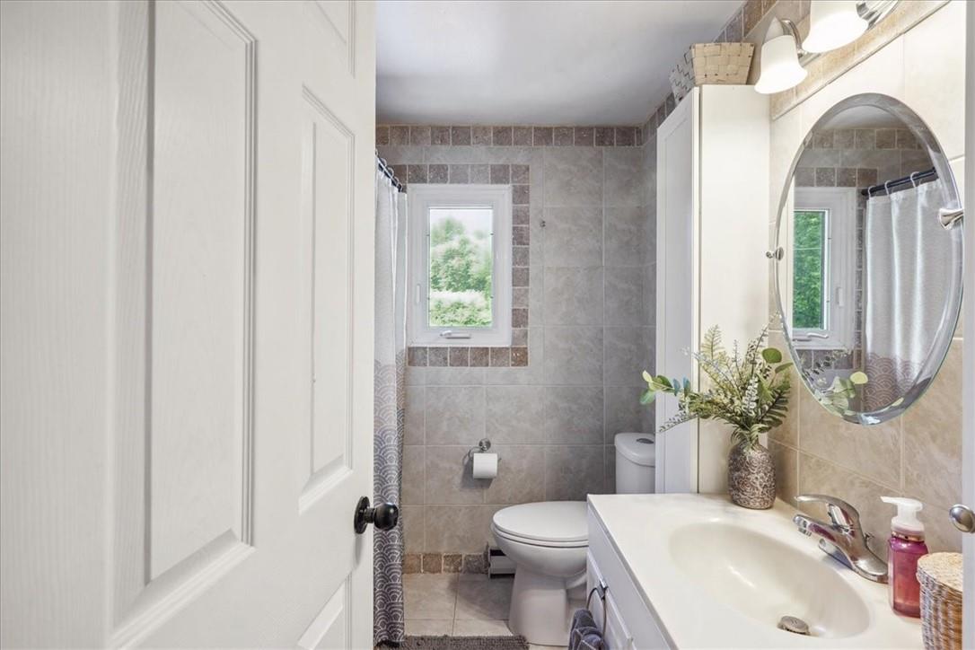 Image of property at 2101-B MEADOWBROOK Road