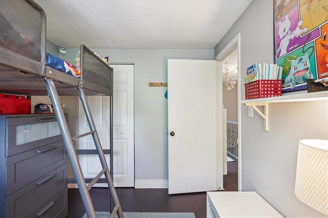 Image of property at 2101-B MEADOWBROOK Road