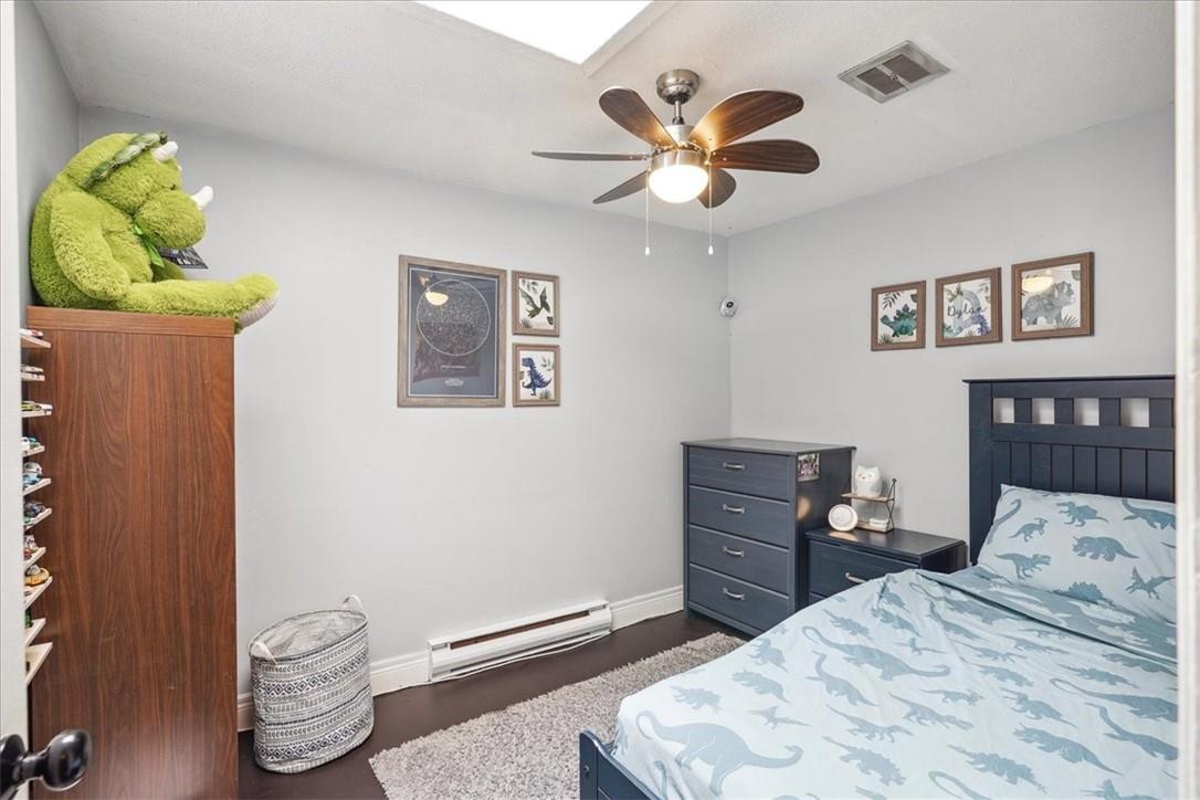 Image of property at 2101-B MEADOWBROOK Road