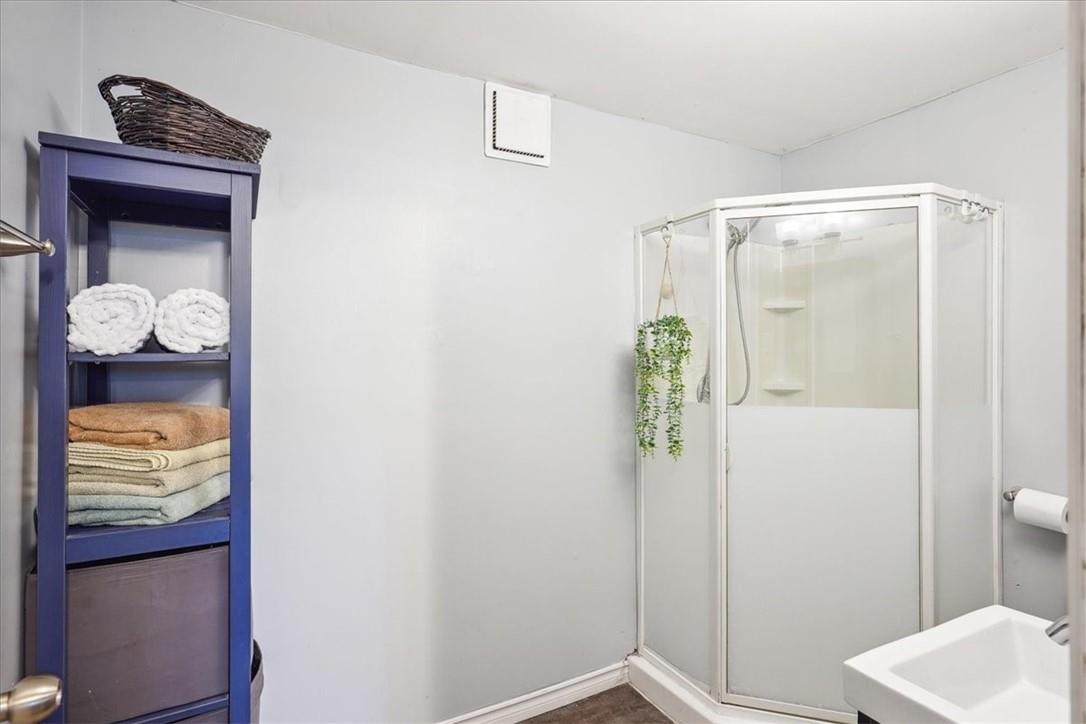 Image of property at 2101-B MEADOWBROOK Road