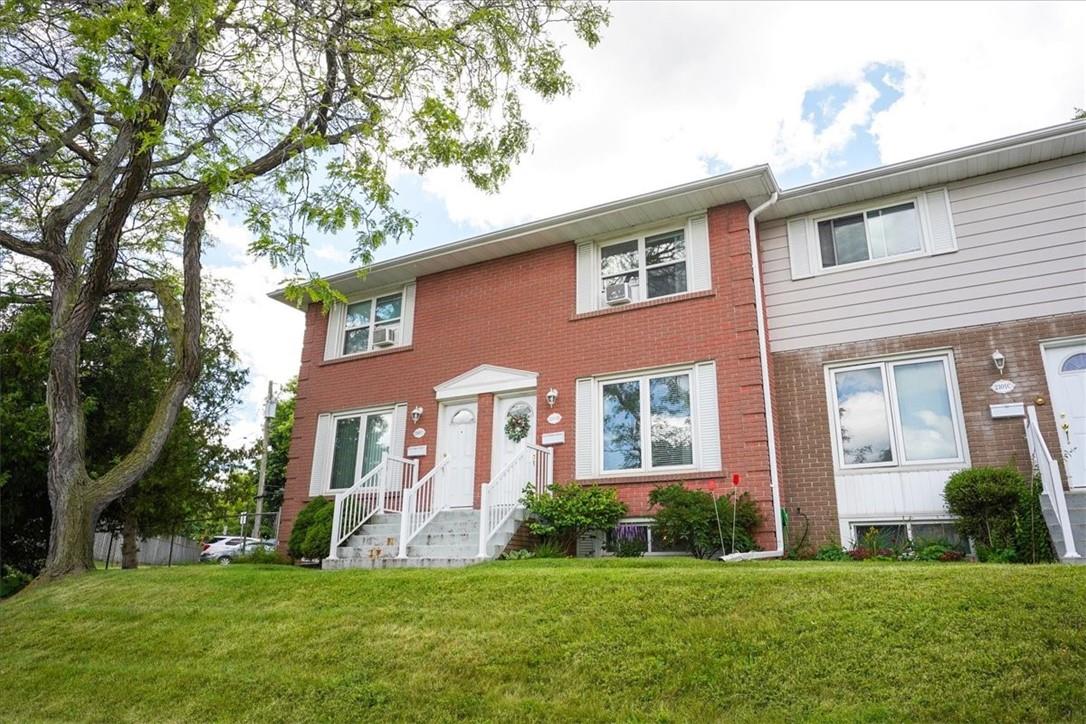 Image of property at 2101-B MEADOWBROOK Road