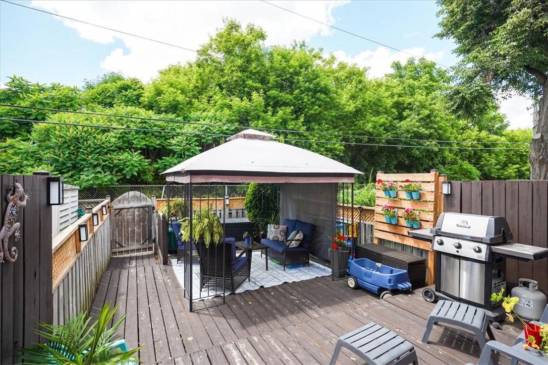 Image of property at 2101-B MEADOWBROOK Road