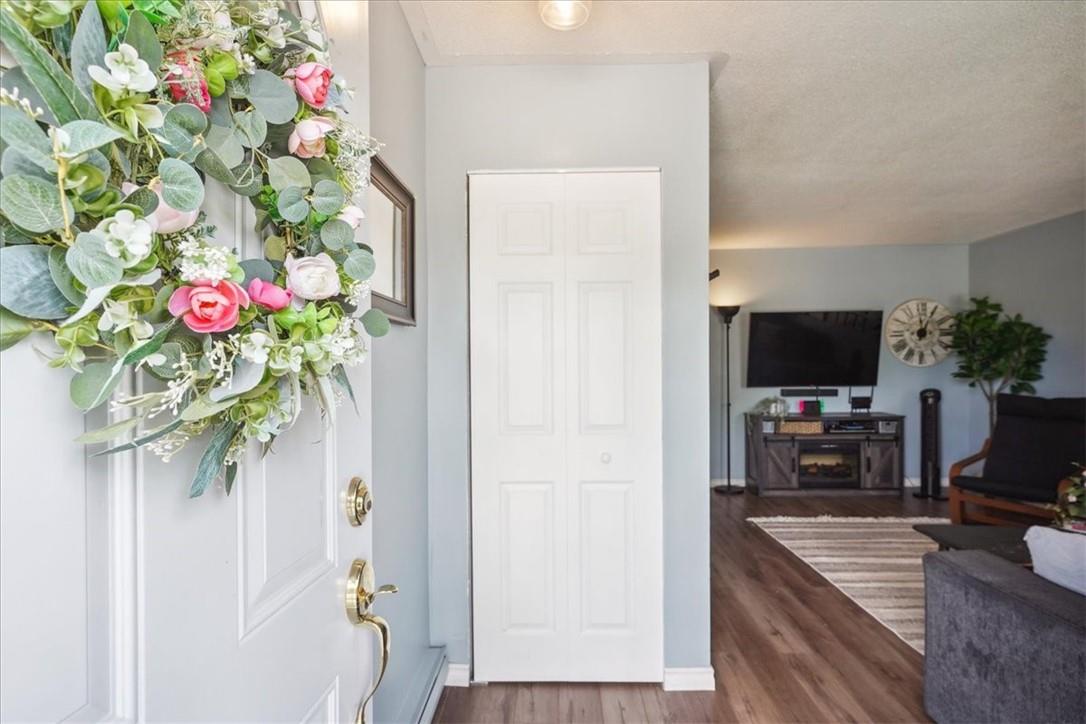 Image of property at 2101-B MEADOWBROOK Road