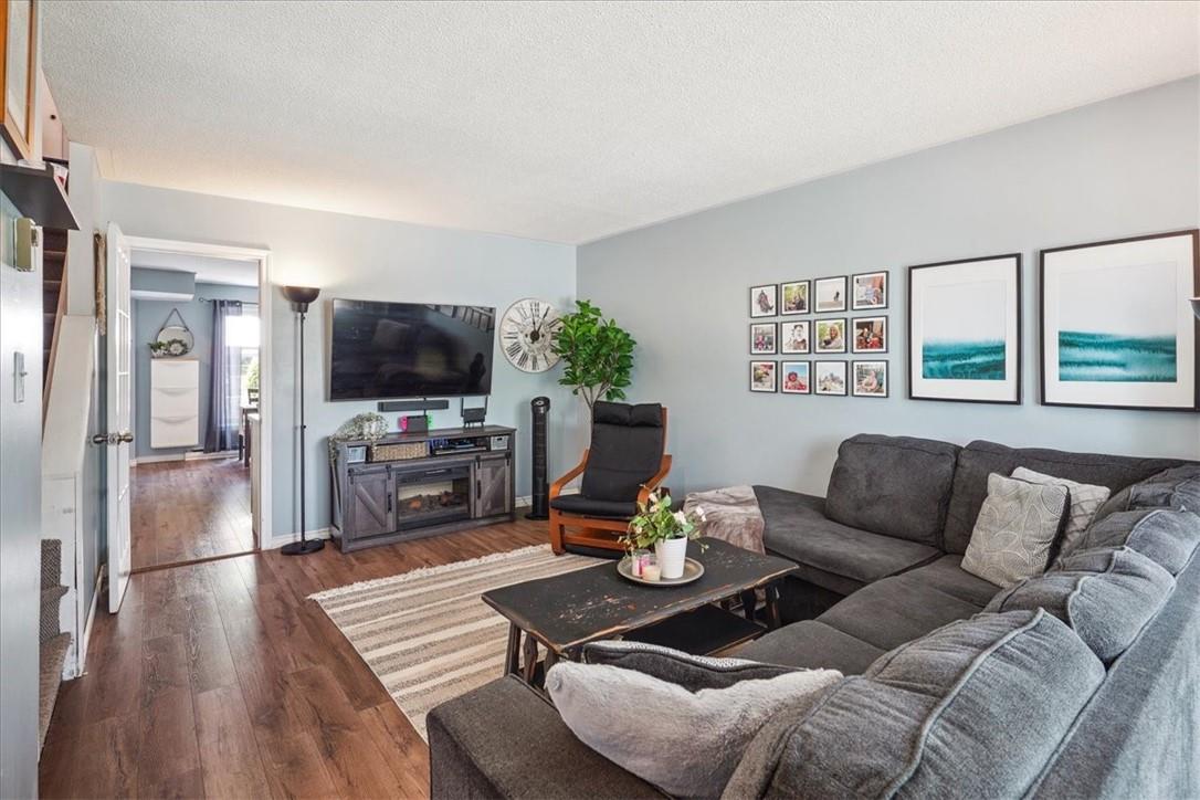 Image of property at 2101-B MEADOWBROOK Road