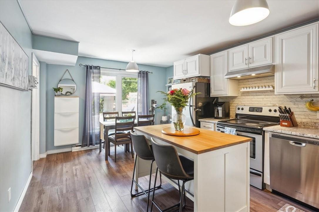 Image of property at 2101-B MEADOWBROOK Road