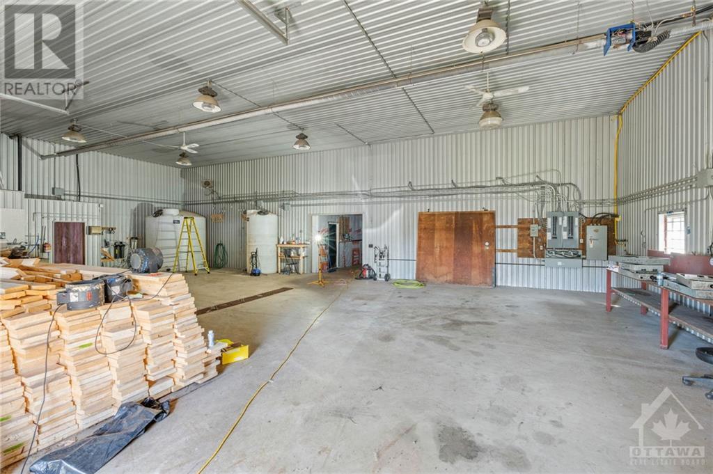 16915 8th Road, Moose Creek, Ontario  K0C 1W0 - Photo 15 - 1397981