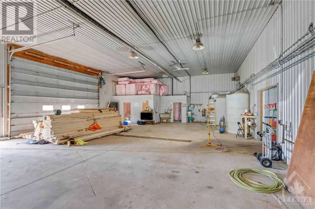 16915 8th Road, Moose Creek, Ontario  K0C 1W0 - Photo 16 - 1397981
