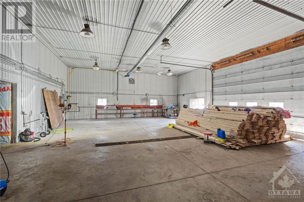 16915 8th Road, Moose Creek, Ontario  K0C 1W0 - Photo 17 - 1397981