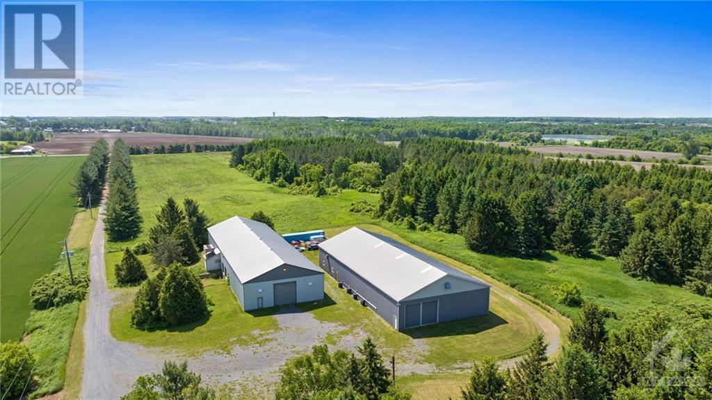 16915 8th Road, Moose Creek, Ontario  K0C 1W0 - Photo 2 - 1397981