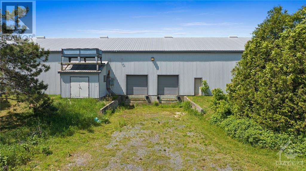 16915 8th Road, Moose Creek, Ontario  K0C 1W0 - Photo 3 - 1397981