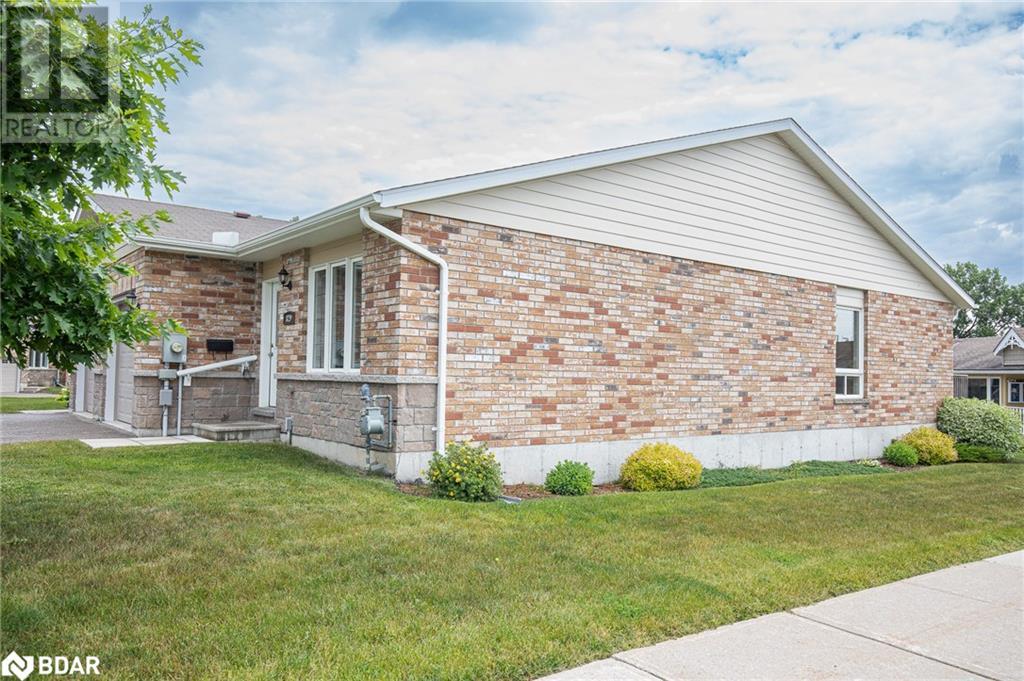829 Jane Boulevard, Midland, Ontario  L4R 5M3 - Photo 25 - 40605936