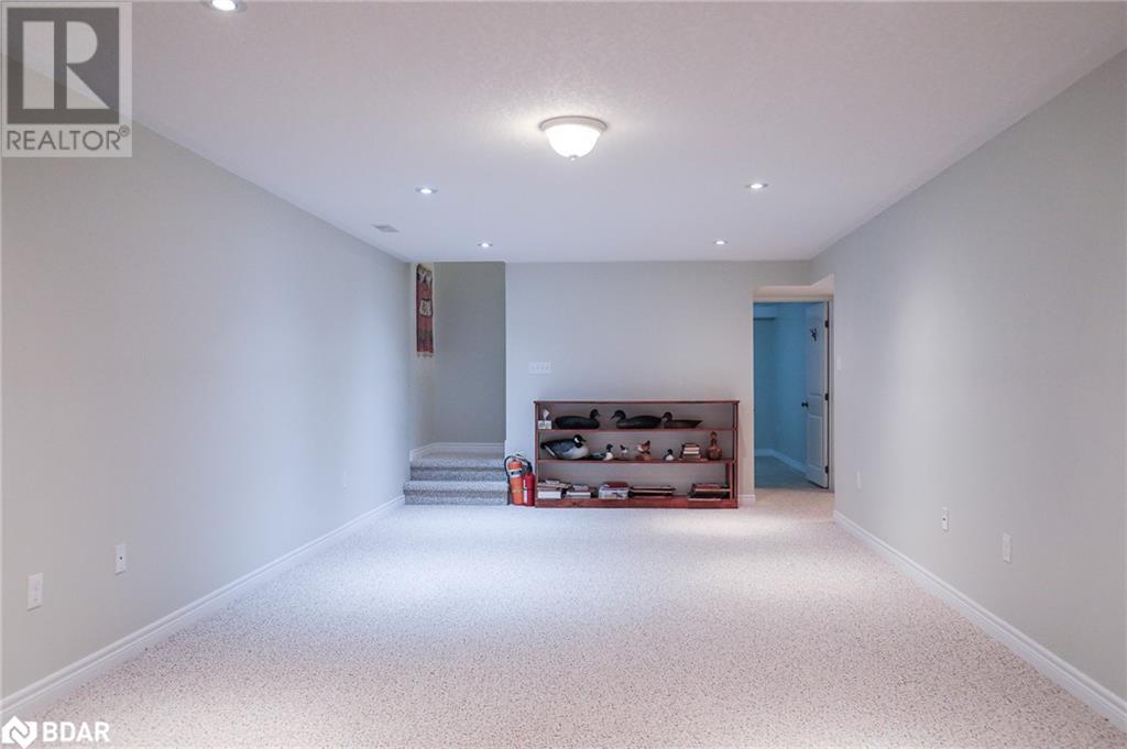829 Jane Boulevard, Midland, Ontario  L4R 5M3 - Photo 20 - 40605936