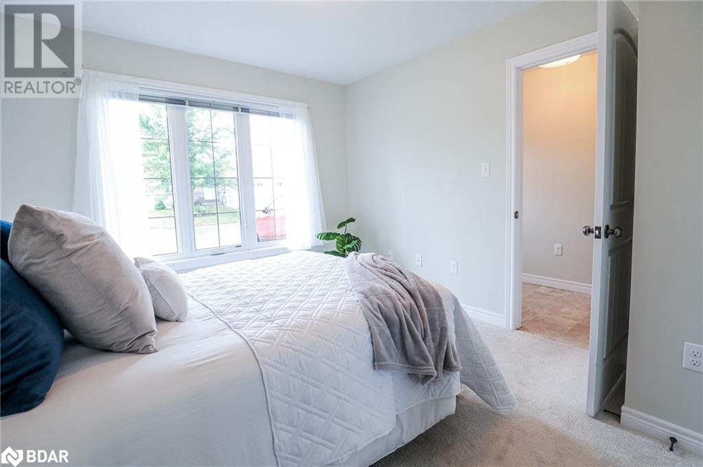 829 Jane Boulevard, Midland, Ontario  L4R 5M3 - Photo 18 - 40605936