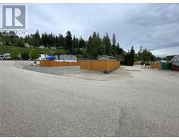 2633 Squilax Anglemont Road Unit# 66 North Shuswap