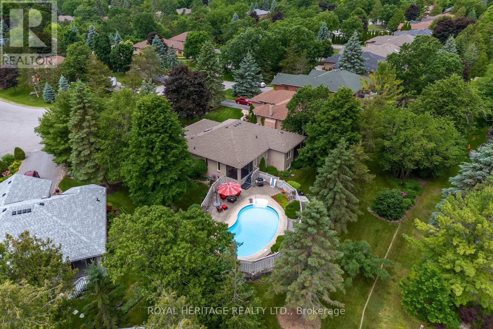 68 Island Bay Drive, Kawartha Lakes, Ontario  K0M 1A0 - Photo 19 - X8439942