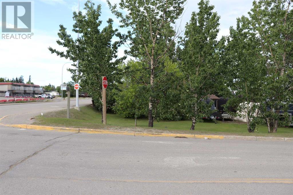 4839 4 Avenue, Edson, Alberta T7E 1V5 - Photo 9 - A2107037