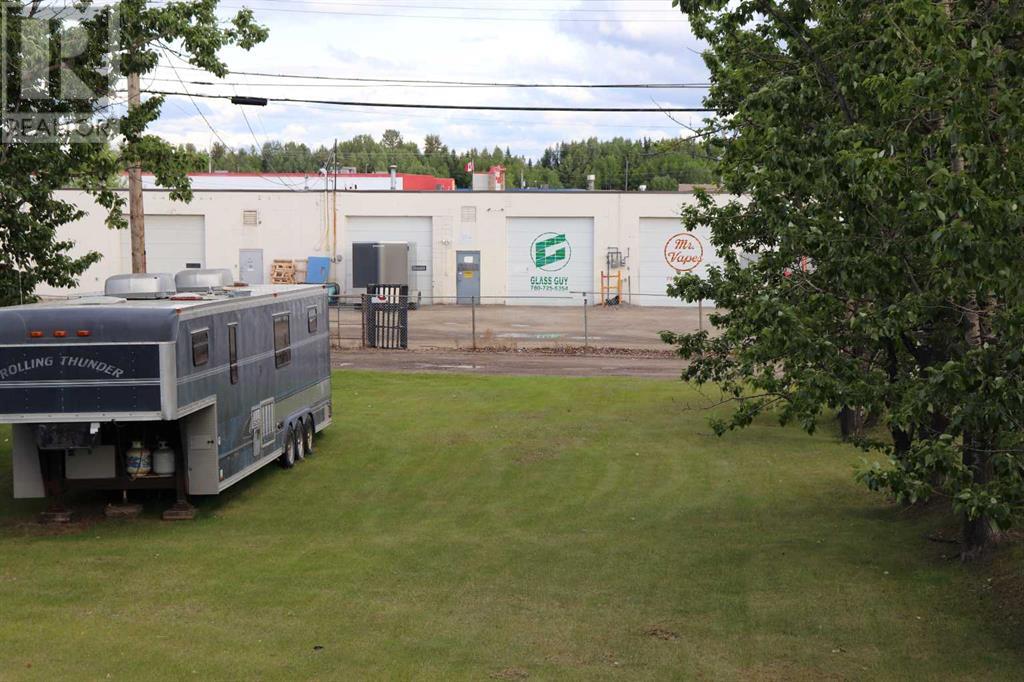 4839 4 Avenue, Edson, Alberta T7E 1V5 - Photo 7 - A2107037