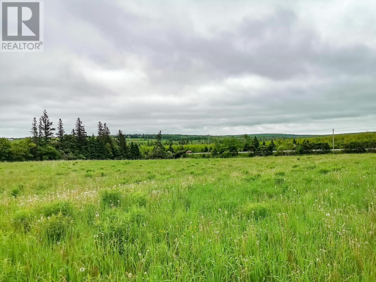 Battersby Place, Midgell, Prince Edward Island  C0A 2A0 - Photo 10 - 202404317