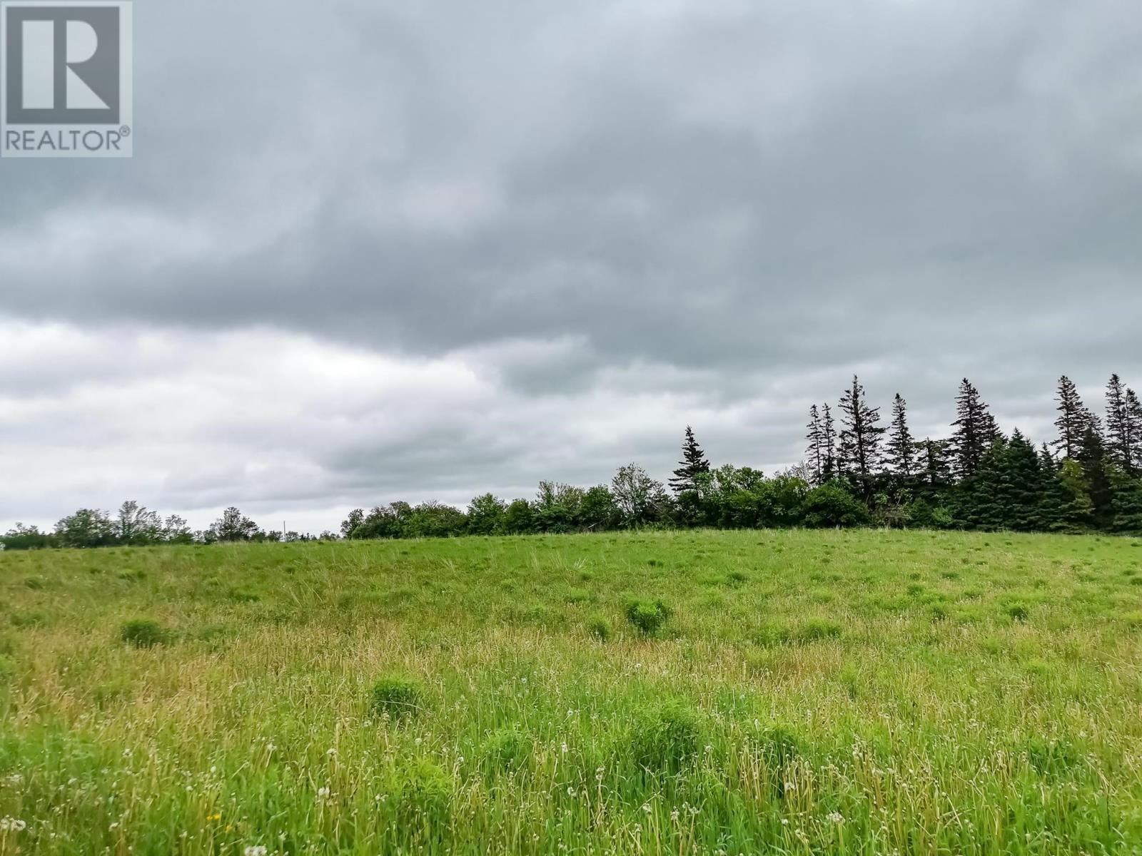 Battersby Place, Midgell, Prince Edward Island  C0A 2A0 - Photo 14 - 202404317