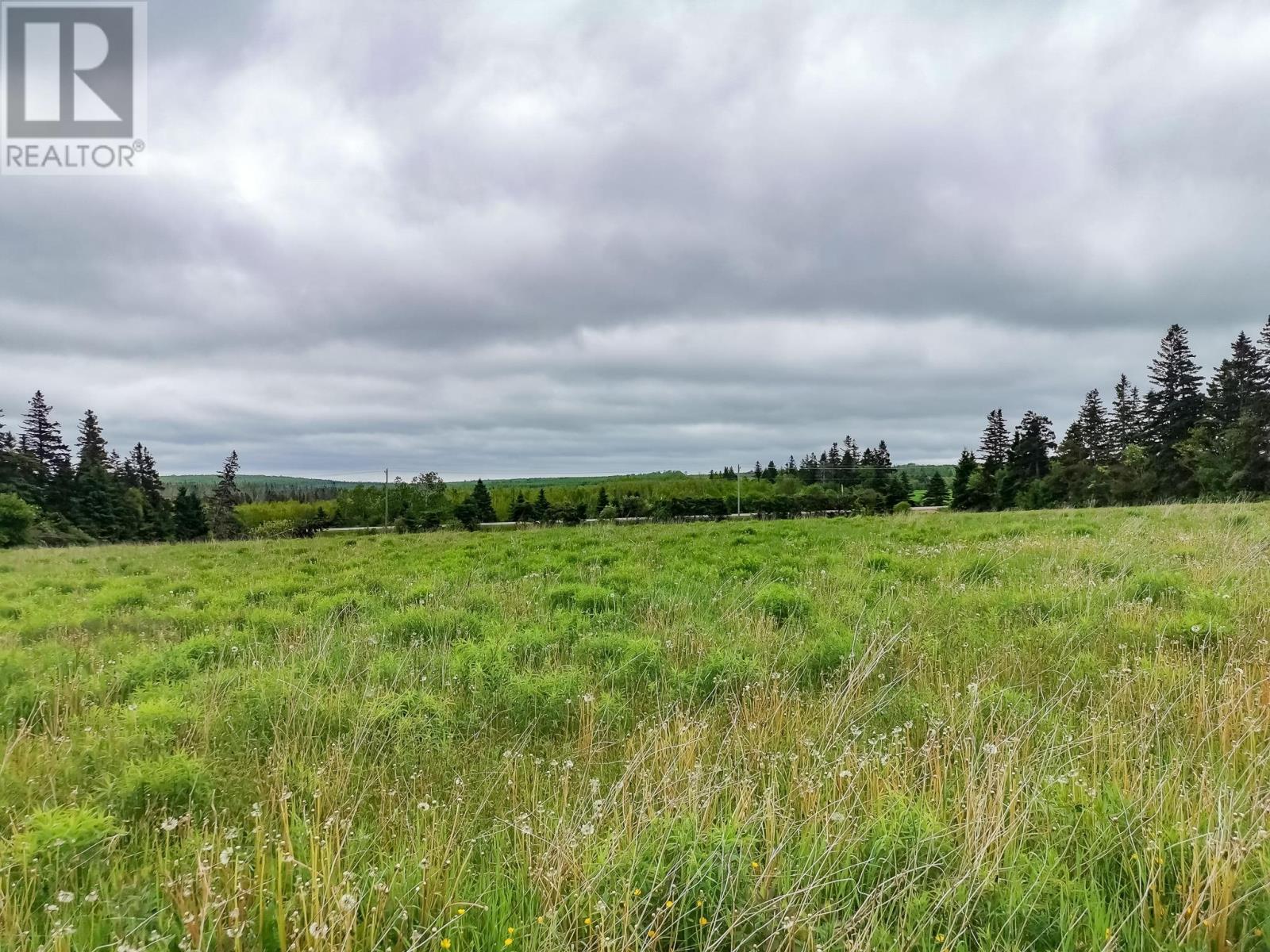 Battersby Place, Midgell, Prince Edward Island  C0A 2A0 - Photo 2 - 202404317