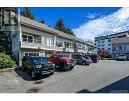 412/422 3030 Kilpatrick Ave Southgate Village, Courtenay, Ca