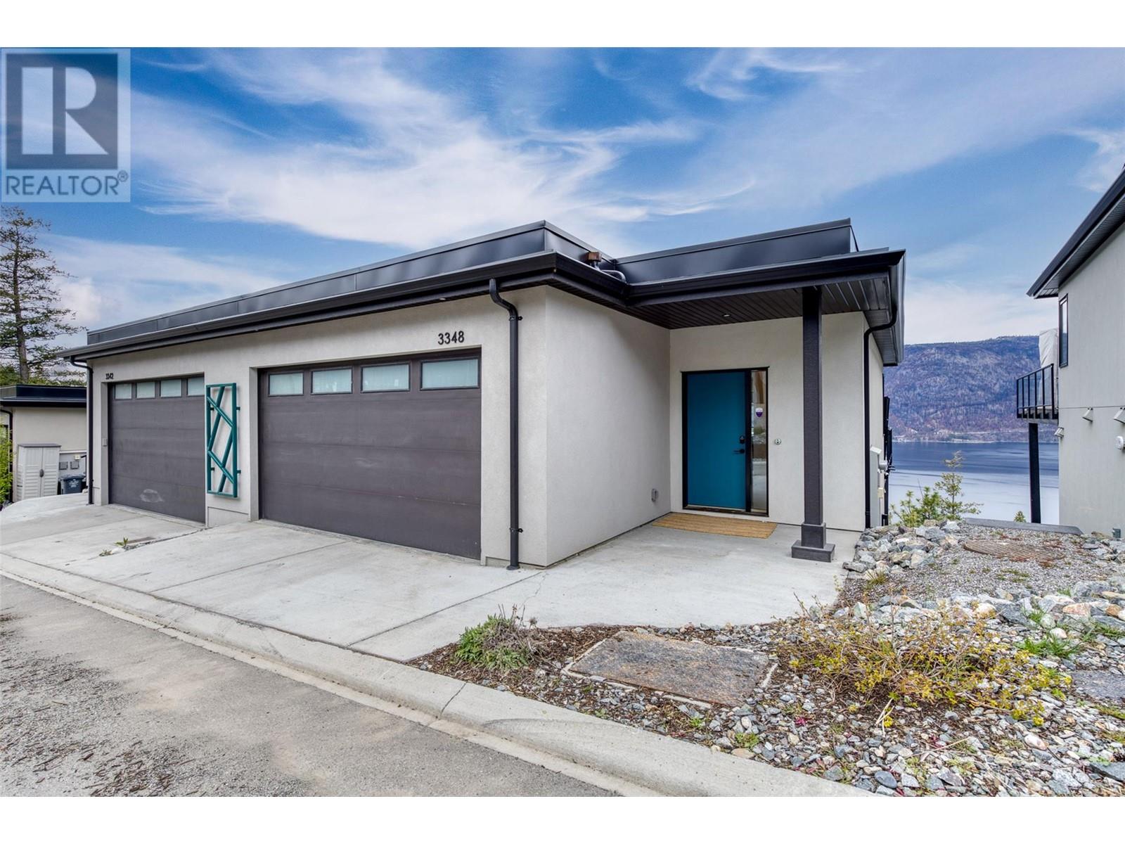 3348 Lavender Lane, Kelowna, British Columbia  V1V 0C6 - Photo 3 - 10312822