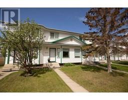 5420 45 Street Downtown Lacombe