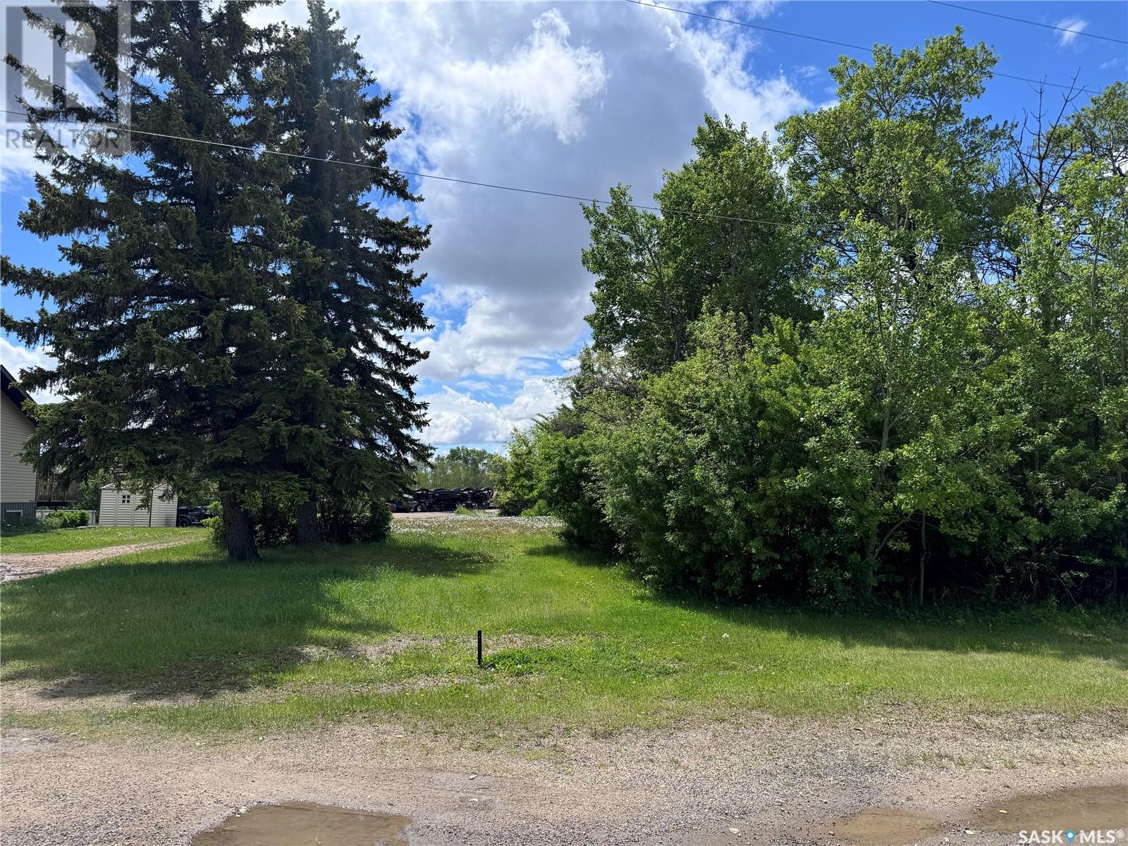 226 1st AVENUE SW, leroy, Saskatchewan