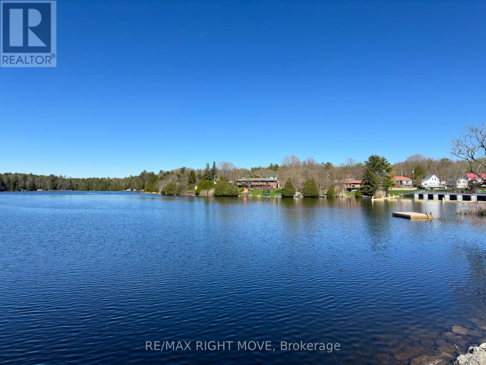 2894 County Road 48 Road, Kawartha Lakes (Coboconk), Ontario  K0M 1K0 - Photo 30 - X8331452