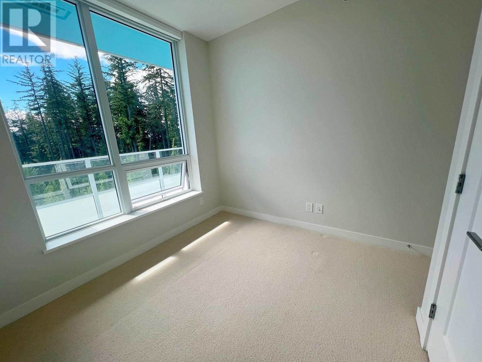 Listing Picture 10 of 16 : 903 5608 BERTON AVENUE, Vancouver / 溫哥華 - 魯藝地產 Yvonne Lu Group - MLS Medallion Club Member