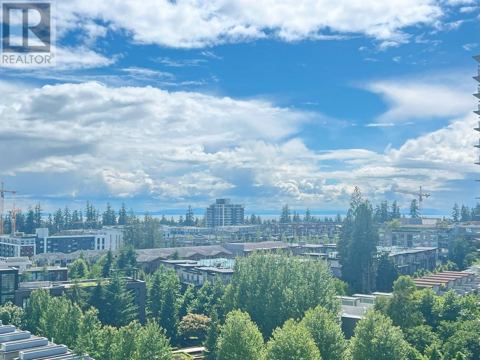 Listing Picture 2 of 16 : 903 5608 BERTON AVENUE, Vancouver / 溫哥華 - 魯藝地產 Yvonne Lu Group - MLS Medallion Club Member