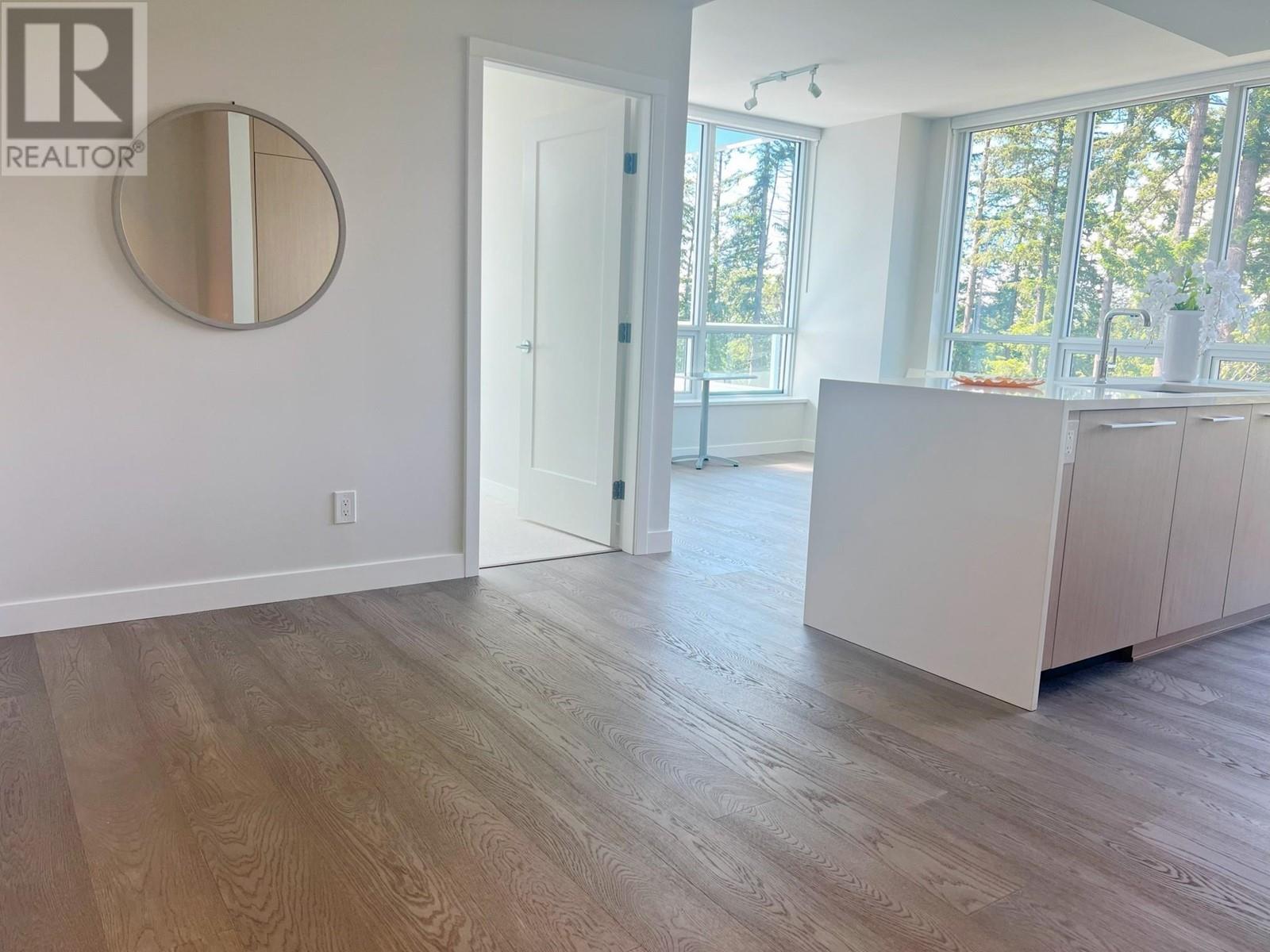 Listing Picture 6 of 16 : 903 5608 BERTON AVENUE, Vancouver / 溫哥華 - 魯藝地產 Yvonne Lu Group - MLS Medallion Club Member