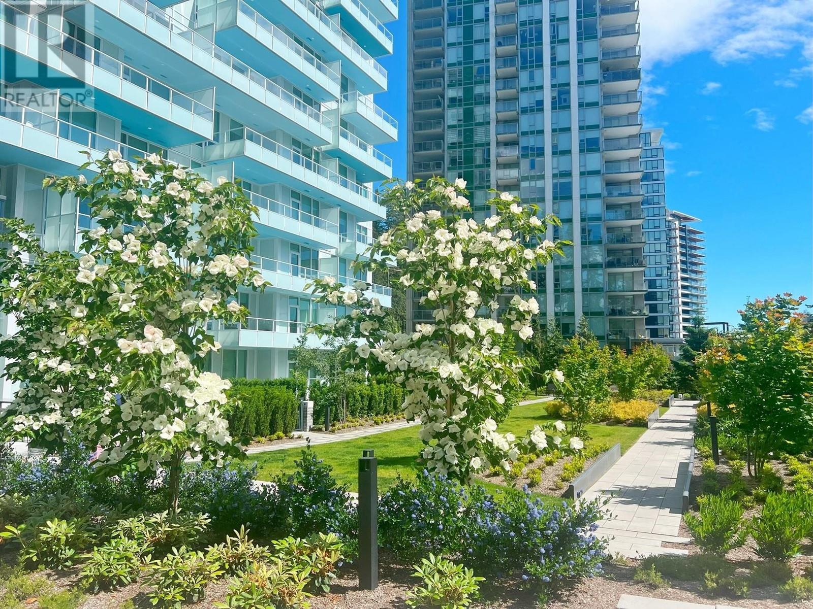 Listing Picture 15 of 16 : 903 5608 BERTON AVENUE, Vancouver / 溫哥華 - 魯藝地產 Yvonne Lu Group - MLS Medallion Club Member