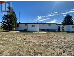253080 A & 253080 B Range Road 182