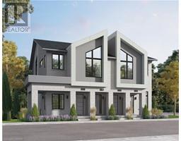 15 STAUFFER WOODS Trail Unit# J037