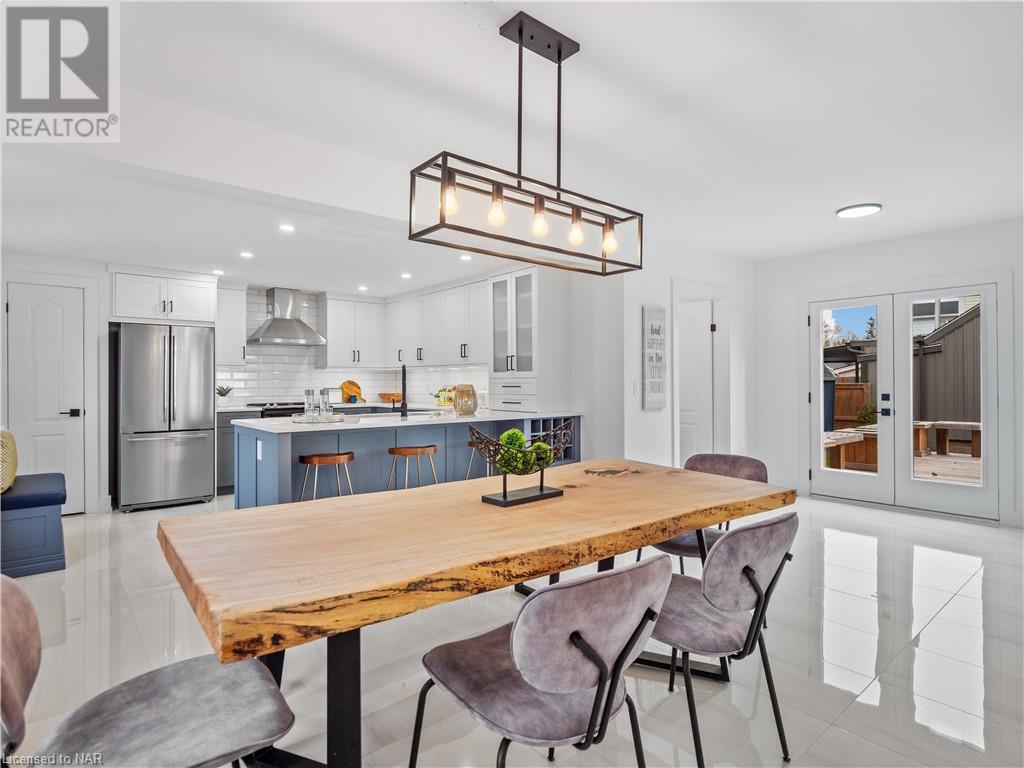 616 Lakeshore Road, Fort Erie, Ontario  L2A 1B6 - Photo 18 - 40575176