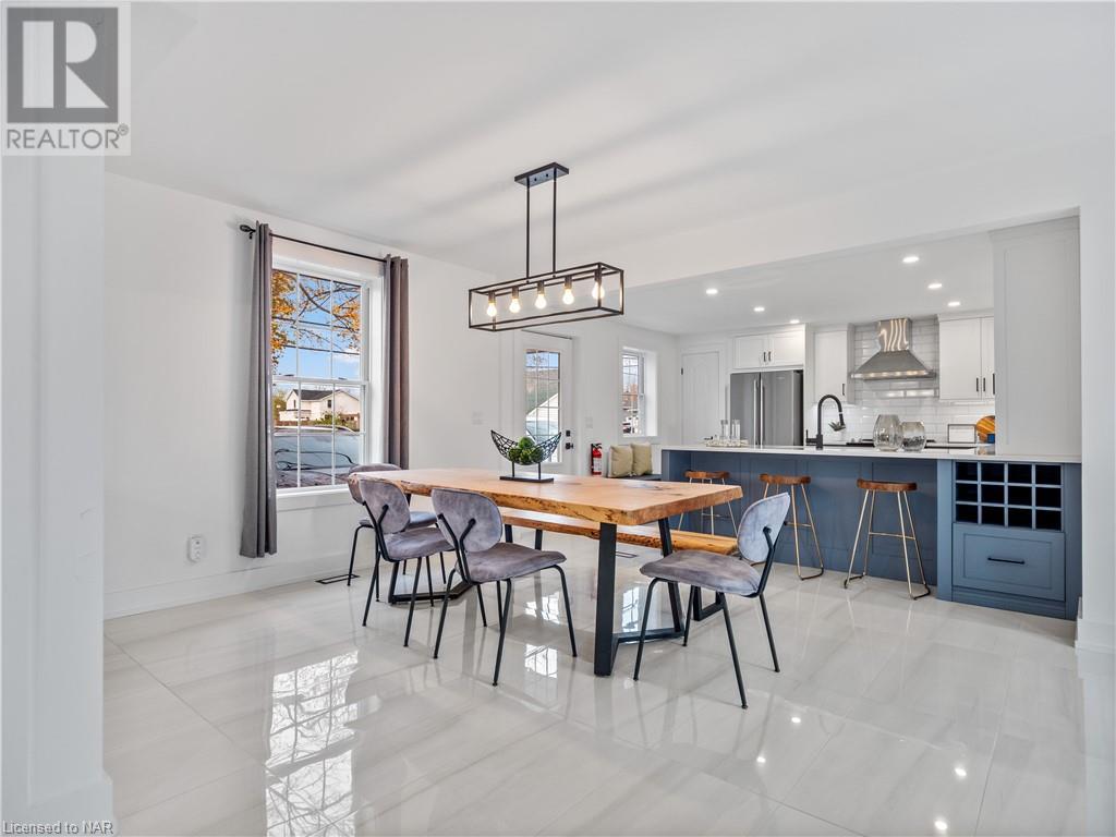 616 Lakeshore Road, Fort Erie, Ontario  L2A 1B6 - Photo 15 - 40575176