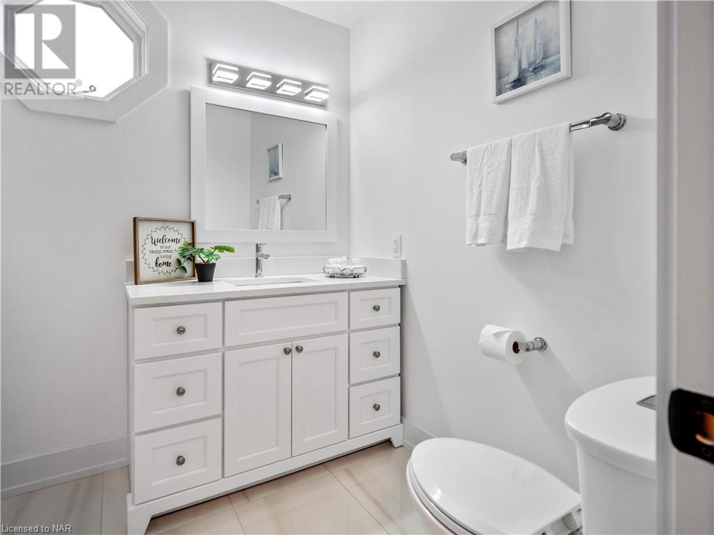 616 Lakeshore Road, Fort Erie, Ontario  L2A 1B6 - Photo 21 - 40575176