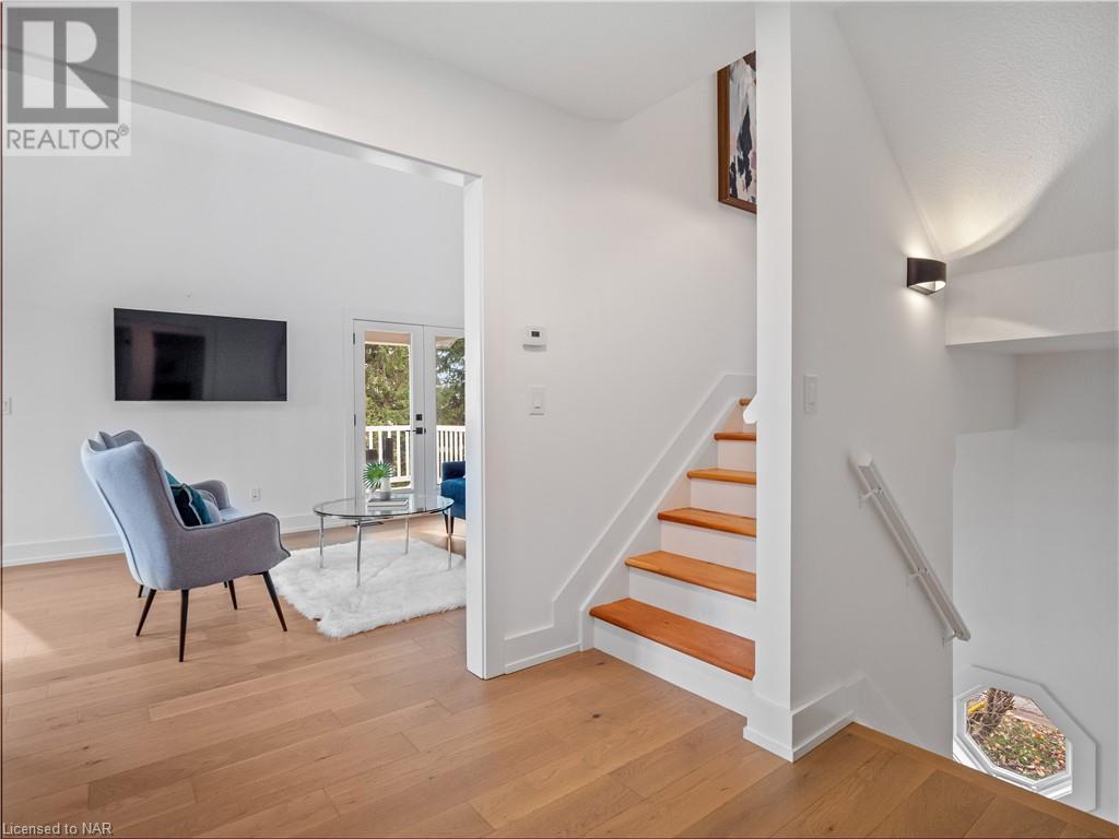 616 Lakeshore Road, Fort Erie, Ontario  L2A 1B6 - Photo 28 - 40575176