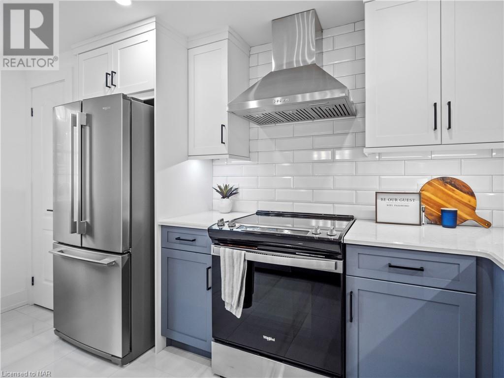 616 Lakeshore Road, Fort Erie, Ontario  L2A 1B6 - Photo 16 - 40575176