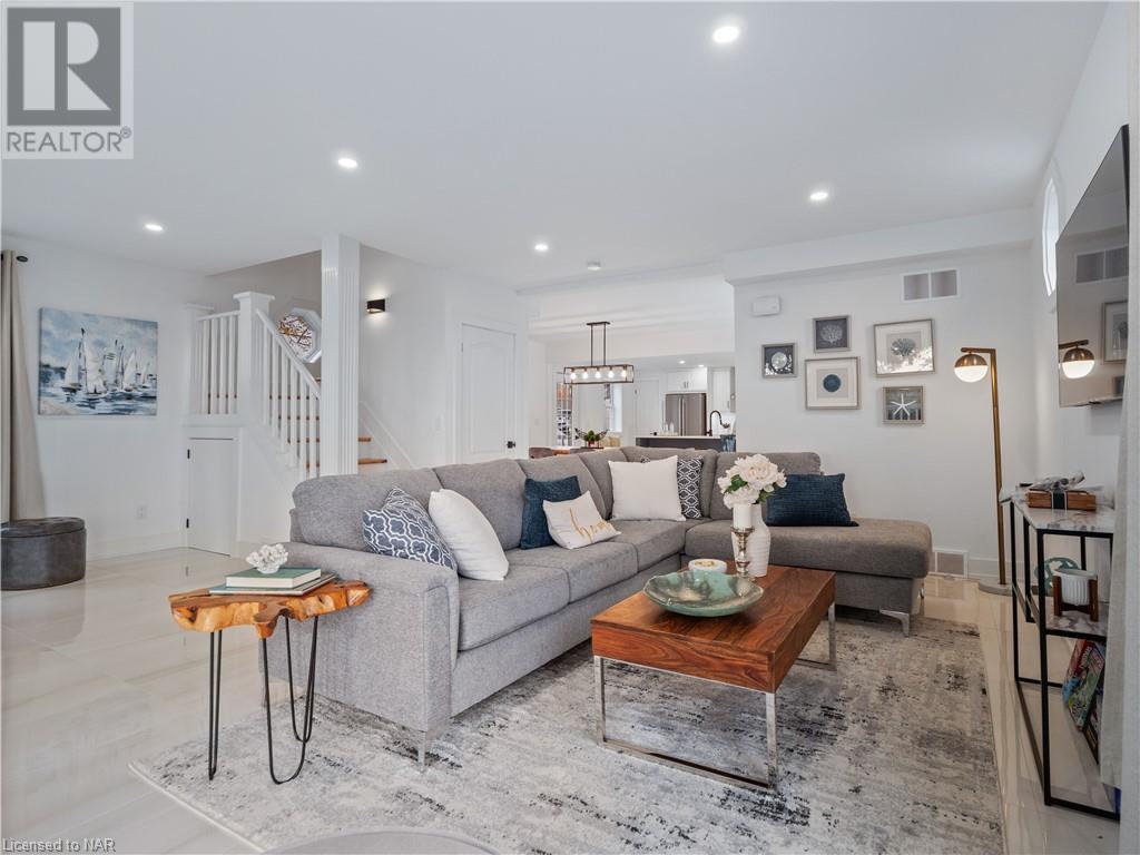 616 Lakeshore Road, Fort Erie, Ontario  L2A 1B6 - Photo 17 - 40575176