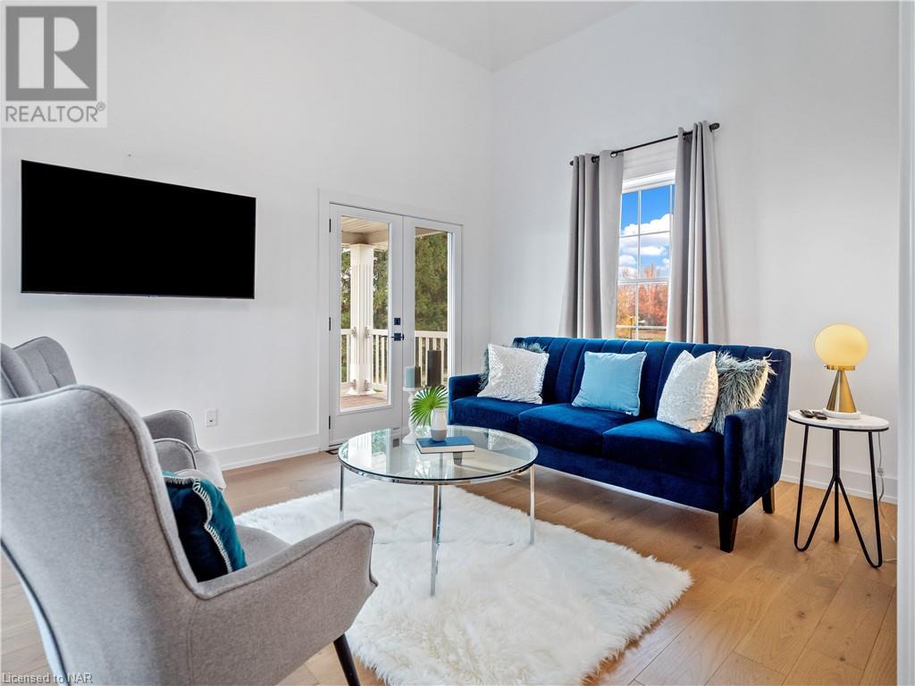 616 Lakeshore Road, Fort Erie, Ontario  L2A 1B6 - Photo 20 - 40575176