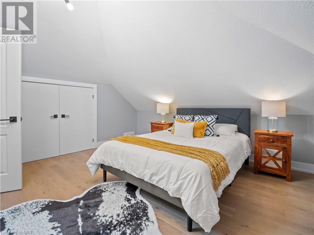 616 Lakeshore Road, Fort Erie, Ontario  L2A 1B6 - Photo 25 - 40575176