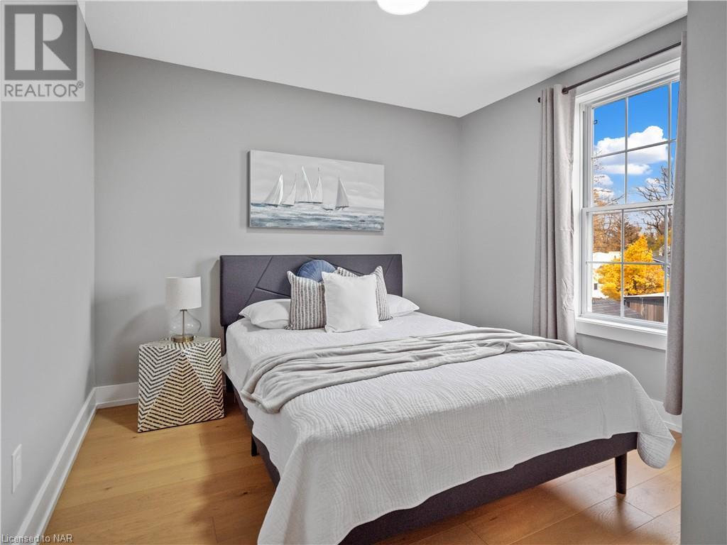 616 Lakeshore Road, Fort Erie, Ontario  L2A 1B6 - Photo 22 - 40575176