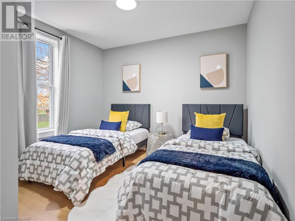 616 Lakeshore Road, Fort Erie, Ontario  L2A 1B6 - Photo 30 - 40575176