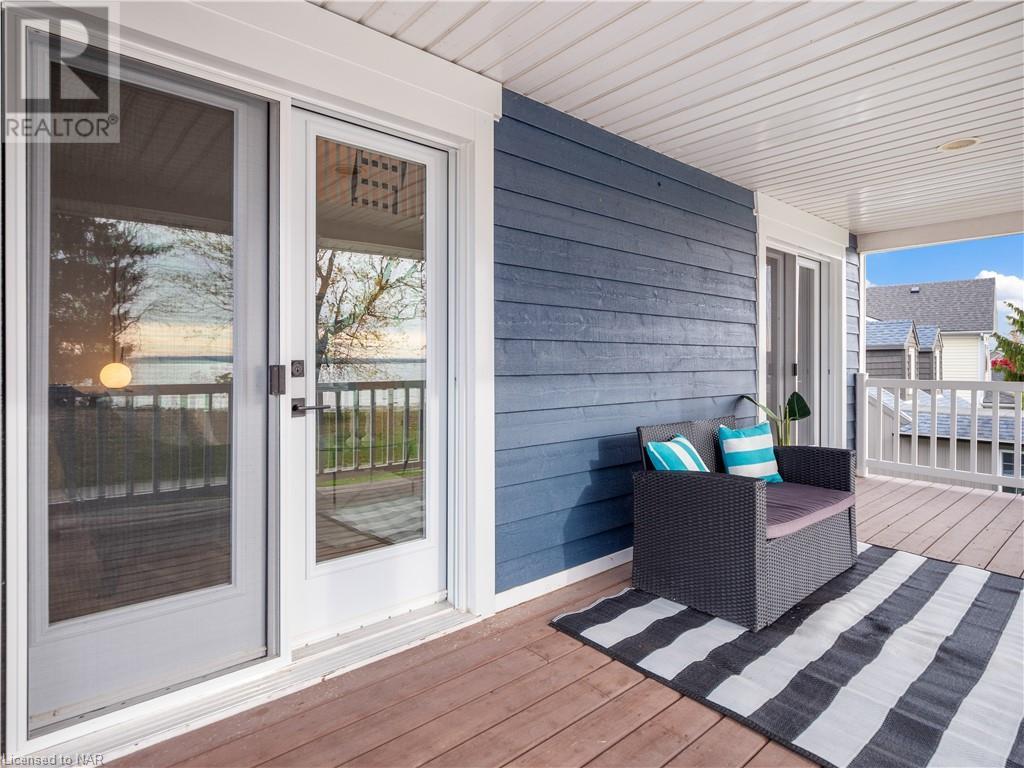 616 Lakeshore Road, Fort Erie, Ontario  L2A 1B6 - Photo 31 - 40575176