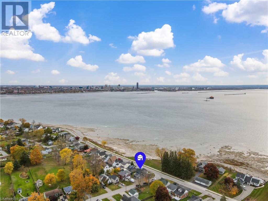 616 Lakeshore Road, Fort Erie, Ontario  L2A 1B6 - Photo 37 - 40575176